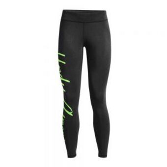 Deportivos Carvajal Fly fast 3.0 tights oferta