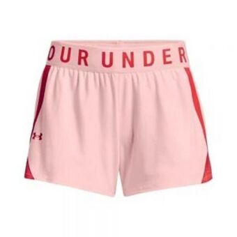 Deportivos Carvajal Ua play up 2 en1 oferta