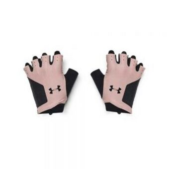 Deportivos Carvajal Guantes de entrenamiento oferta