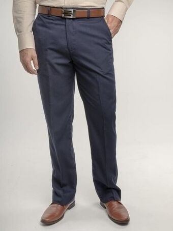 Gino Passcalli Pantalon hombre varios oferta