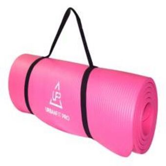 Falabella Colchoneta mats de yoga oferta