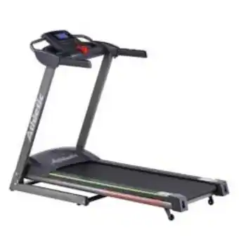 Falabella Trotadora eléctrica athletic 560t oferta