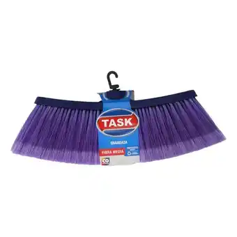 Éxito Repuesto escoba grandaza task 1005860 oferta