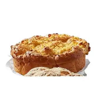 Éxito Pan brioche queso campesino frescampo 450 gr oferta
