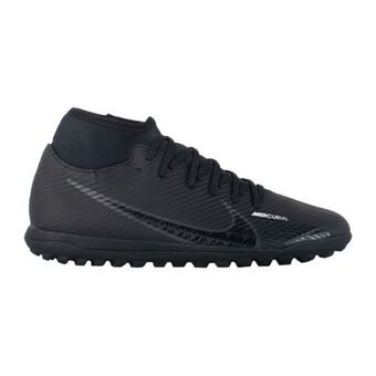 People Plays Tenis hombre nike superfly 9 club tf oferta