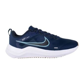 People Plays Tenis hombre nike nike downshifter 12 oferta