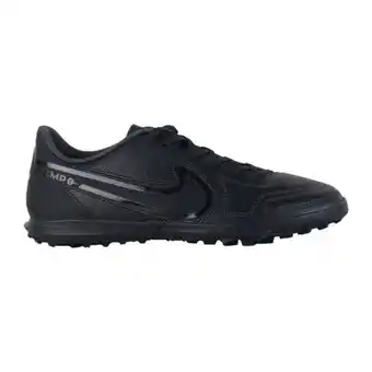 People Plays Tenis hombre nike legend 9 club tf oferta