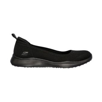 People Plays Tenis mujer skechers microburst2.0-beiconic oferta
