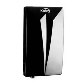 Alkosto Antena kalley dvb-t2 activa k-ganaext oferta