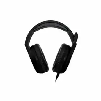 Ktronix Audífonos de diadema acer alámbrico on ear gaming predator phw910 galea 311 negro oferta