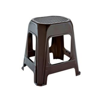 Almacenes La 13 Butaco grande wengue / rimax oferta