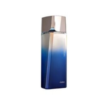 Ésika Leyenda absolute perfume de hombre, 100 ml oferta