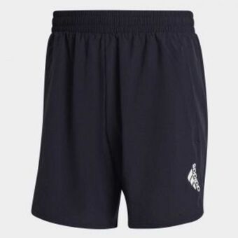 Deportivos Carvajal Aeroready oferta