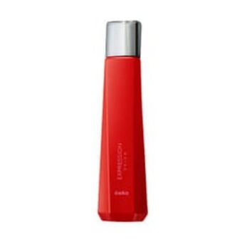 Ésika Expression union perfume de mujer, 50 ml oferta