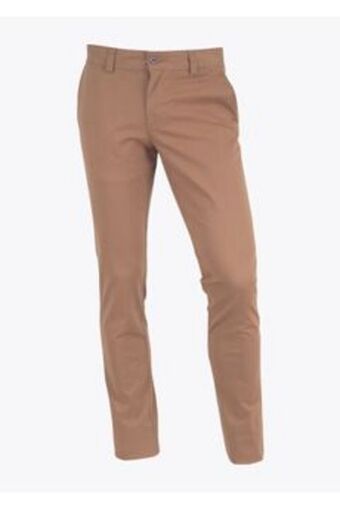 Kosta Azul Pantalon casual oferta