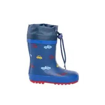 Bosi Bambino Bota smidge oferta