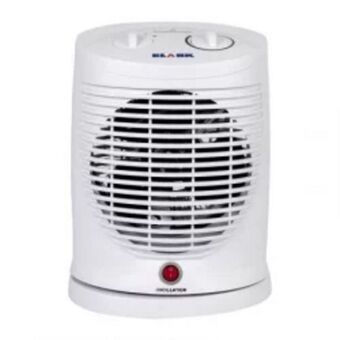Home Sentry Calentador de resistencia clark oferta