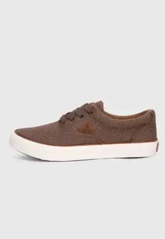 Dafiti Tenis café royal county of berkshire polo club oferta