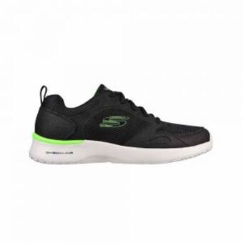 Deportivos Carvajal Skech-air dynamight oferta