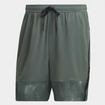 Deportivos Carvajal Aeroready workout oferta
