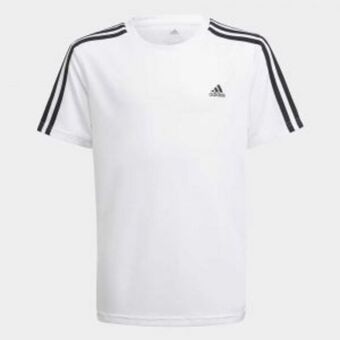 Deportivos Carvajal Designed 2 move oferta