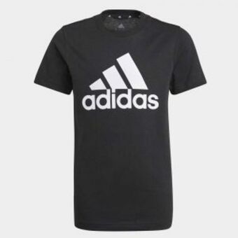Deportivos Carvajal Essentials tee oferta