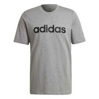 Deportivos Carvajal Performance oferta