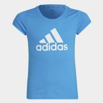 Deportivos Carvajal Essentials tee oferta