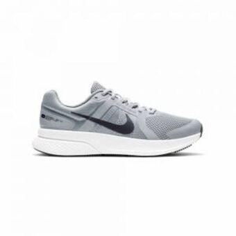 Deportivos Carvajal Run swift 2 oferta