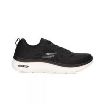 Deportivos Carvajal Gowalk hyperburst oferta