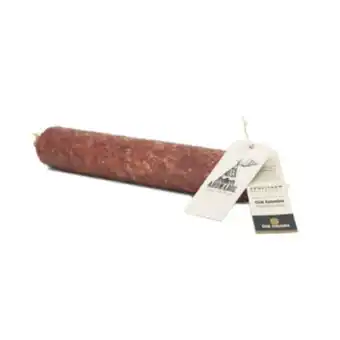 Makro Chunchullo precocido granel congelado kg oferta