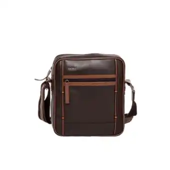 Bosi Bolso manos libres leeds oferta