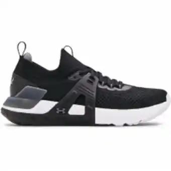 Sportline Tenis project rock 4 de hombre oferta