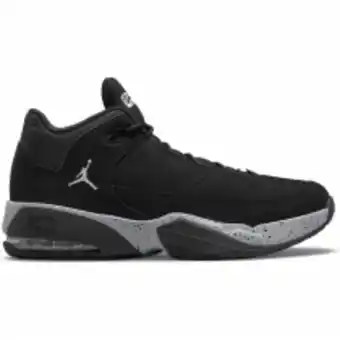 Sportline Tenis max aura 3 de hombre oferta