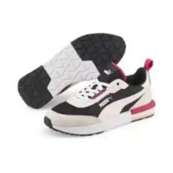 Sportline Tenis puma r22 wns de mujer oferta