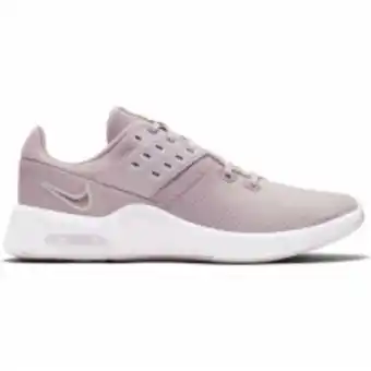 Sportline Tenis air max bella tr 4 de mujer oferta