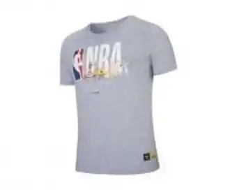 Sportline Camiseta nba bob esponja de hombre oferta