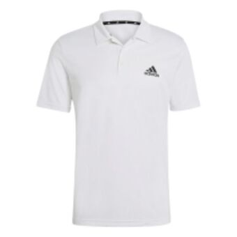 Sportline Polo aeroready designed to move sport de hombre oferta