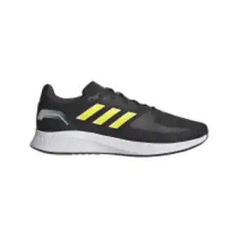 Sportline Zapatilla run falcon 2.0 de hombre oferta