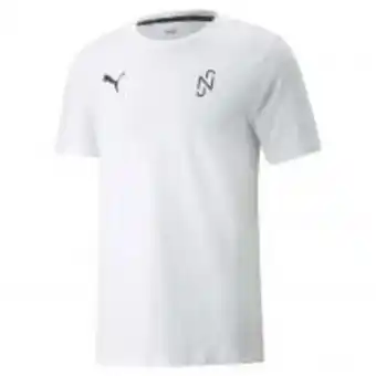 Sportline Camiseta de futbol neymar jr thrill de hombre oferta