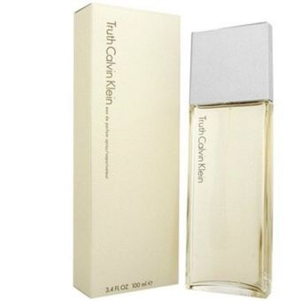 Linio Perfume truth de calvin klein para mujer 100 ml oferta