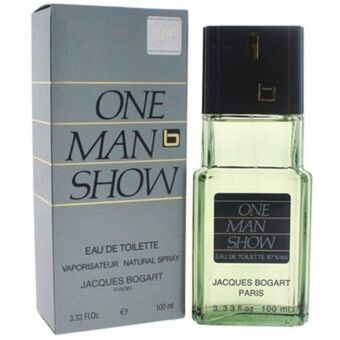 Linio Perfume one man show de jacques bogart para hombre 100 ml oferta