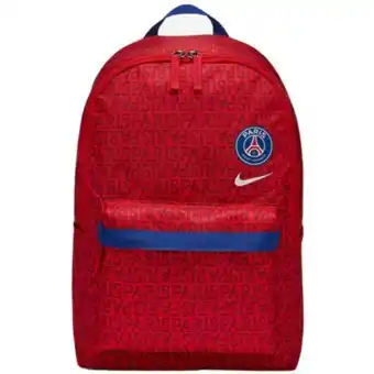Linio Morral nike stadium paris saint germain oferta