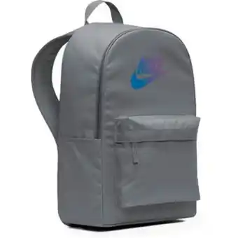 Linio Morral nike heritage 2.0 oferta