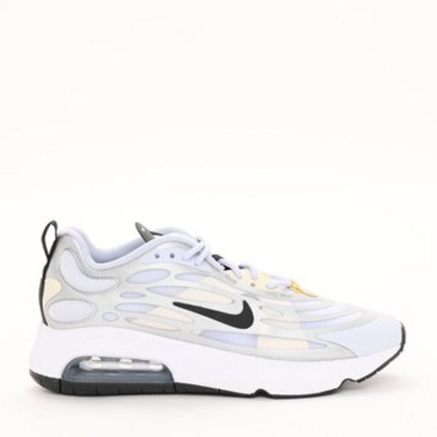 Zapatillas nike online linio