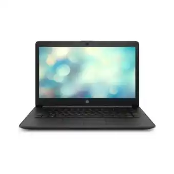 Olímpica Portátil hp 14" intel celeron negro 14cf2095la (sin iva) oferta