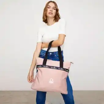 Linio Morral benetton oferta