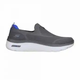 Deportivos Carvajal Hyper burst oferta