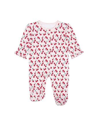 EPK Pijama bebé niña 0 a 3 años oferta