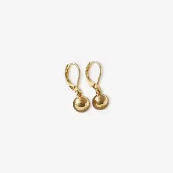 Yanbal Aretes basic dore oferta